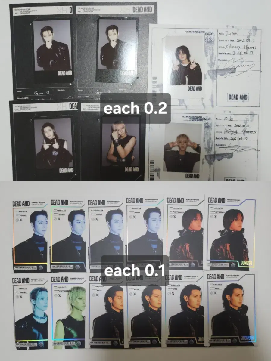 thumbnail-3